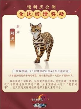 天龙八部私服58冰雪公益